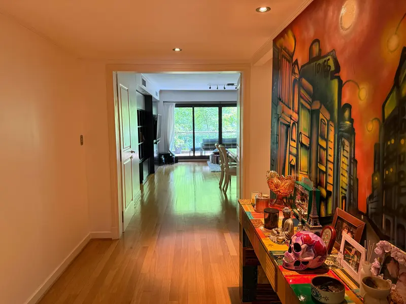 Departamento en venta · Puerto Madero, CABA Departamento en venta · Puerto Madero, CABA