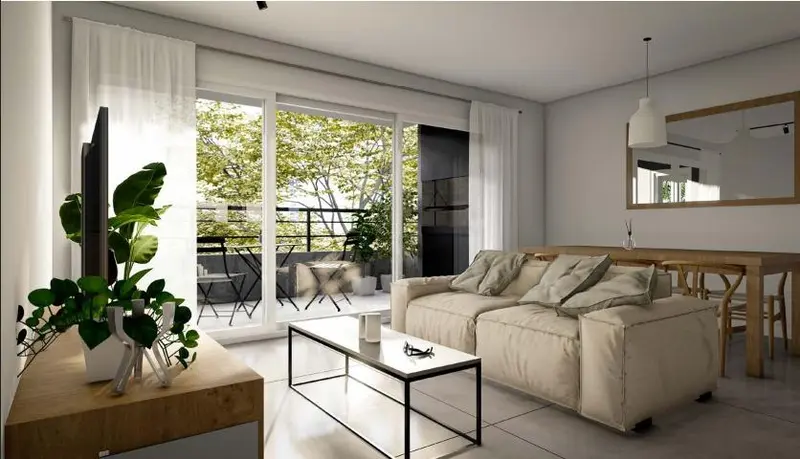 Emprendimiento en venta · San Isidro, San Isidro, GBA Norte, Provincia de Buenos Aires Emprendimiento en venta · San Isidro, San Isidro, GBA Norte, Provincia de Buenos Aires
