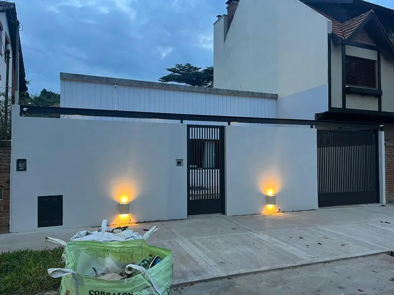 Casa en venta · San Isidro, GBA Norte, Provincia de Buenos Aires Casa en venta · San Isidro, GBA Norte, Provincia de Buenos Aires