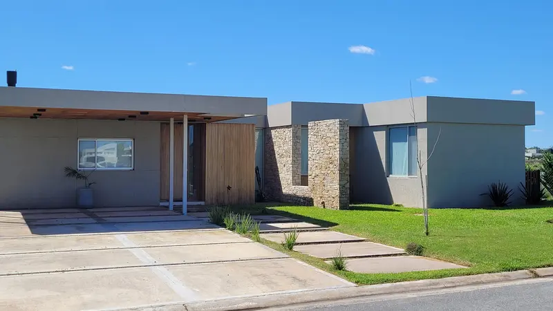 Casa en venta · San Sebastián, Pilar, GBA Norte, Provincia de Buenos Aires Casa en venta · San Sebastián, Pilar, GBA Norte, Provincia de Buenos Aires