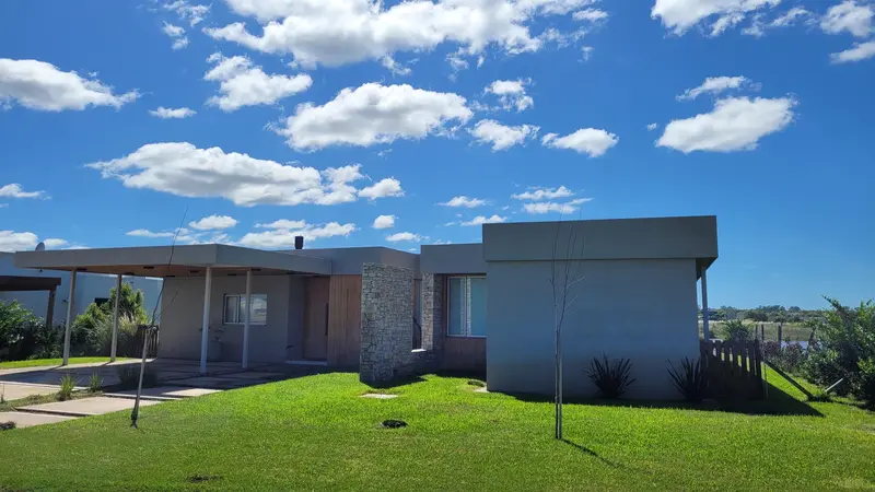 Casa en venta · San Sebastián, Pilar, GBA Norte, Provincia de Buenos Aires Casa en venta · San Sebastián, Pilar, GBA Norte, Provincia de Buenos Aires