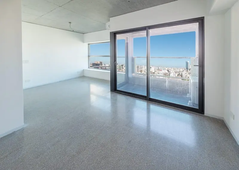 Departamento en venta · Puerto Madero, CABA Departamento en venta · Puerto Madero, CABA