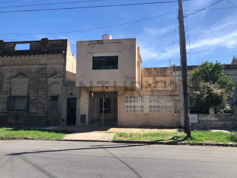 PH en venta · Lanús Oeste, Lanús, Lanús, GBA Sur, Provincia de Buenos Aires PH en venta · Lanús Oeste, Lanús, Lanús, GBA Sur, Provincia de Buenos Aires