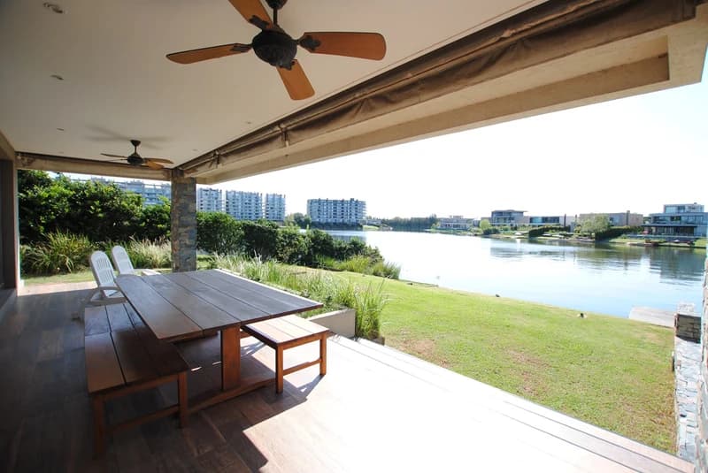 Casa en venta · El Golf, Nordelta, Tigre, GBA Norte, Provincia de Buenos Aires Casa en venta · El Golf, Nordelta, Tigre, GBA Norte, Provincia de Buenos Aires