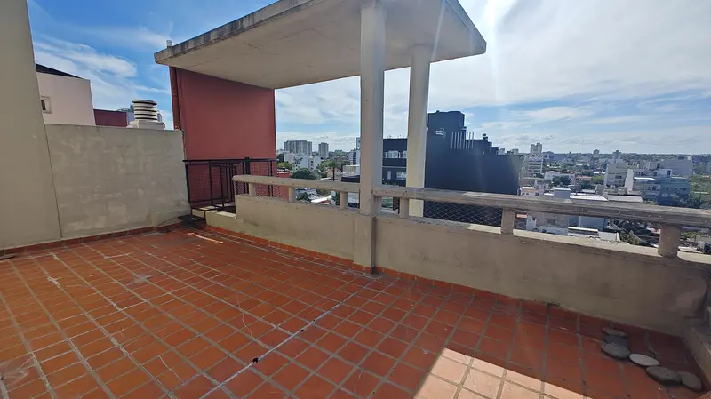 Departamento en venta · Belgrano R, Belgrano, CABA Departamento en venta · Belgrano R, Belgrano, CABA