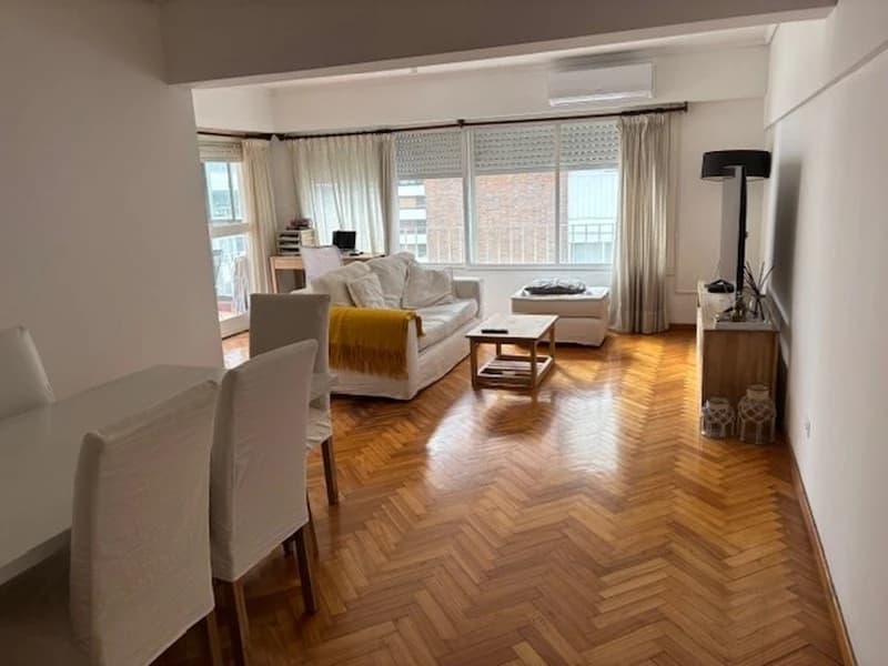 Departamento en venta · Martinez, San Isidro, GBA Norte, Provincia de Buenos Aires Departamento en venta · Martinez, San Isidro, GBA Norte, Provincia de Buenos Aires