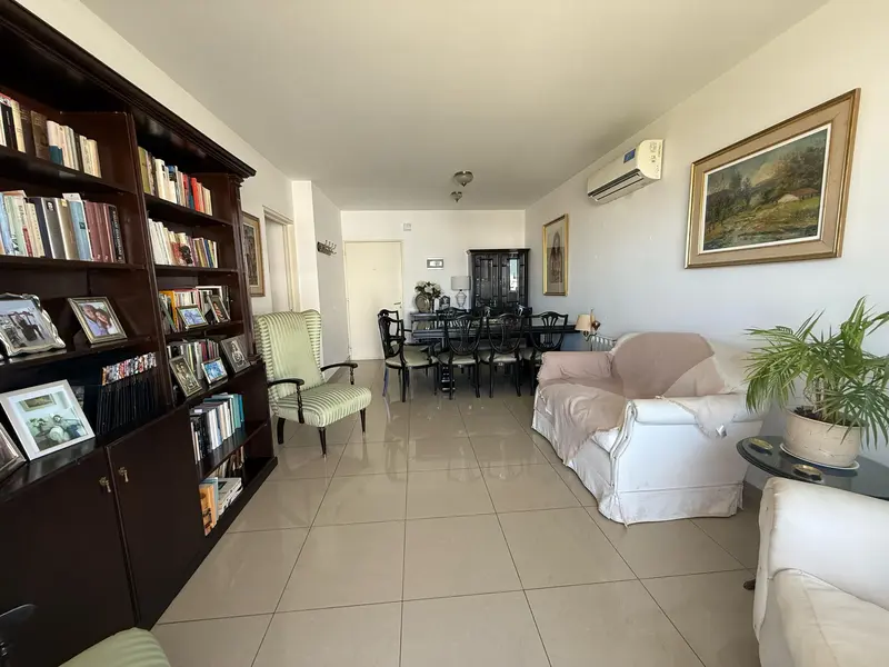 Departamento en venta · Córdoba Capital, Córdoba Departamento en venta · Córdoba Capital, Córdoba
