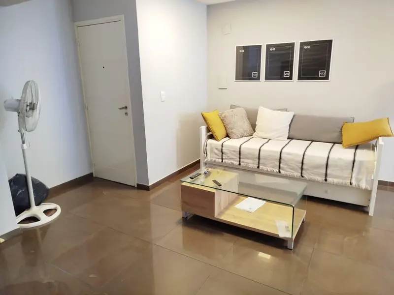Departamento en venta · Nueva Córdoba, Córdoba Capital, Córdoba Departamento en venta · Nueva Córdoba, Córdoba Capital, Córdoba