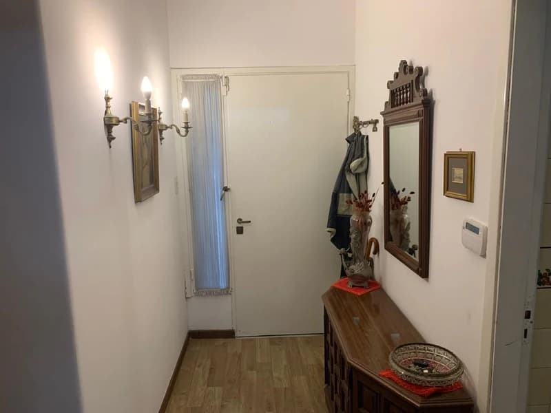 Casa en venta · Ramos Mejia Norte, Ramos Mejia, La Matanza, GBA Oeste, Provincia de Buenos Aires Casa en venta · Ramos Mejia Norte, Ramos Mejia, La Matanza, GBA Oeste, Provincia de Buenos Aires