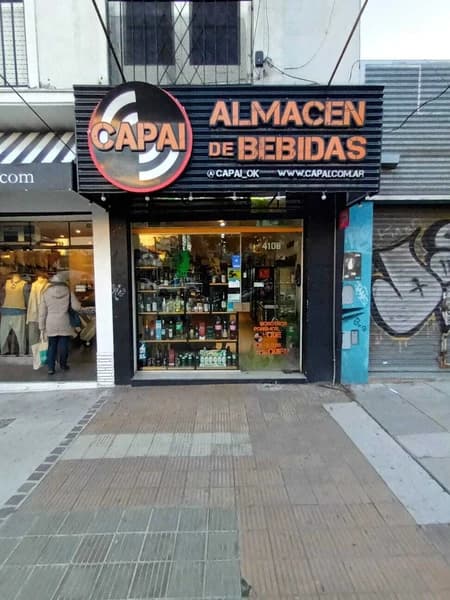 Comercio en venta · Vicente López, Vicente López, GBA Norte, Provincia de Buenos Aires Comercio en venta · Vicente López, Vicente López, GBA Norte, Provincia de Buenos Aires
