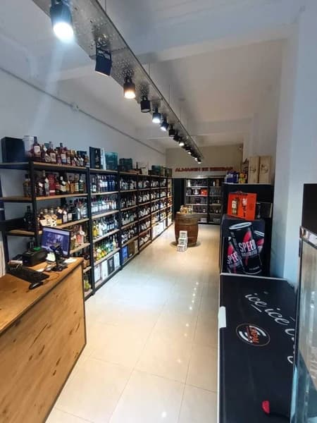 Comercio en venta · Vicente López, Vicente López, GBA Norte, Provincia de Buenos Aires Comercio en venta · Vicente López, Vicente López, GBA Norte, Provincia de Buenos Aires