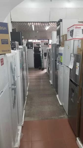 Comercio en venta · Munro, Vicente López, GBA Norte, Provincia de Buenos Aires Comercio en venta · Munro, Vicente López, GBA Norte, Provincia de Buenos Aires