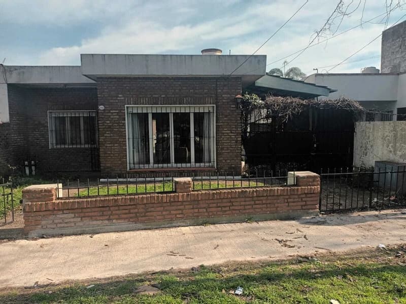 Terreno en venta · Beccar, San Isidro, GBA Norte, Provincia de Buenos Aires Terreno en venta · Beccar, San Isidro, GBA Norte, Provincia de Buenos Aires