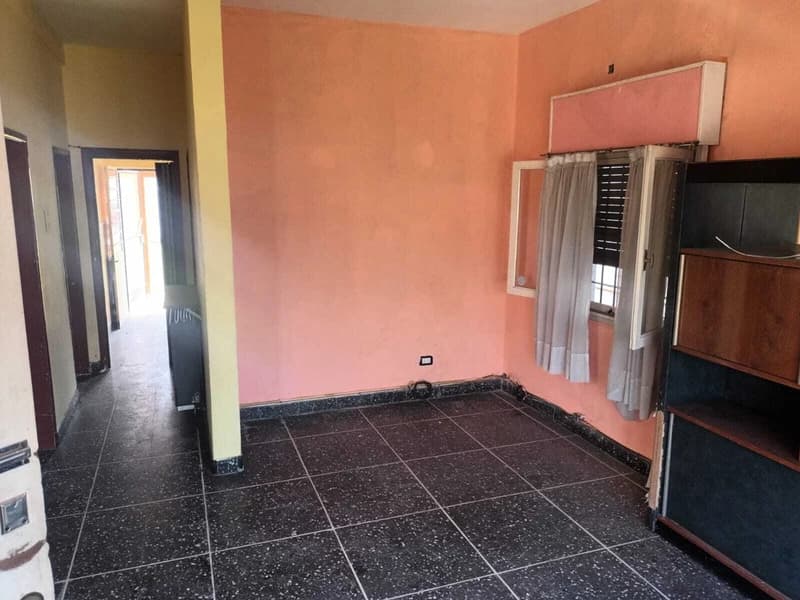 Terreno en venta · Beccar, San Isidro, GBA Norte, Provincia de Buenos Aires Terreno en venta · Beccar, San Isidro, GBA Norte, Provincia de Buenos Aires