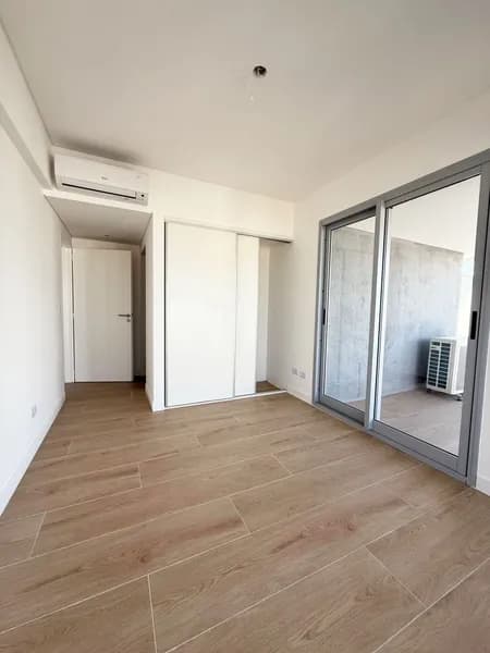 Departamento en venta · San Cristobal, CABA Departamento en venta · San Cristobal, CABA