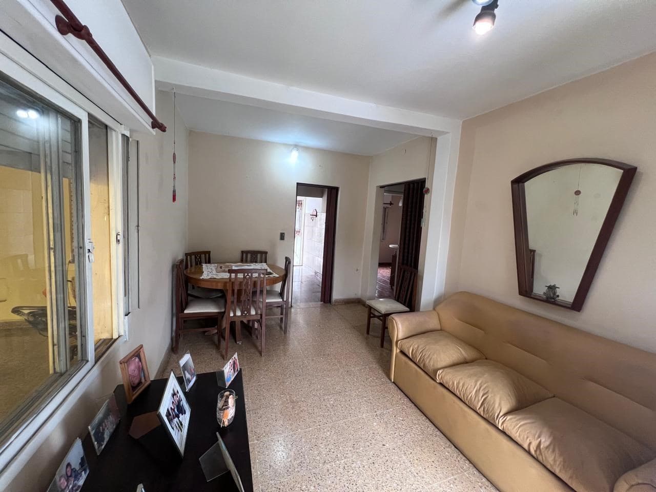 Casa en venta · Morón, GBA Oeste, Provincia de Buenos Aires Casa en venta · Morón, GBA Oeste, Provincia de Buenos Aires