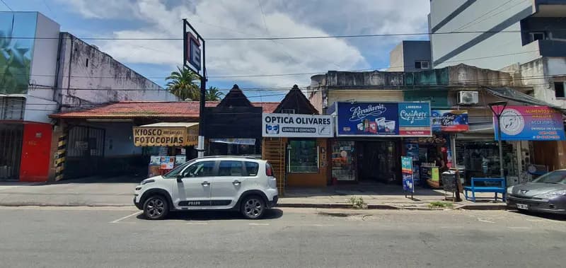 Comercio en venta · Morón, GBA Oeste, Provincia de Buenos Aires Comercio en venta · Morón, GBA Oeste, Provincia de Buenos Aires