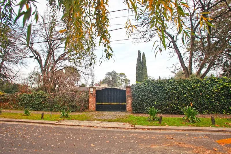 Casa en venta · San Isidro, GBA Norte, Provincia de Buenos Aires Casa en venta · San Isidro, GBA Norte, Provincia de Buenos Aires