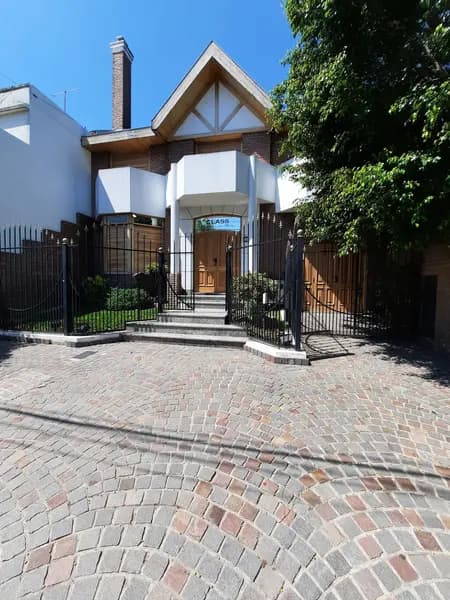 Comercio en venta · Ramos Mejia, La Matanza, GBA Oeste, Provincia de Buenos Aires Comercio en venta · Ramos Mejia, La Matanza, GBA Oeste, Provincia de Buenos Aires