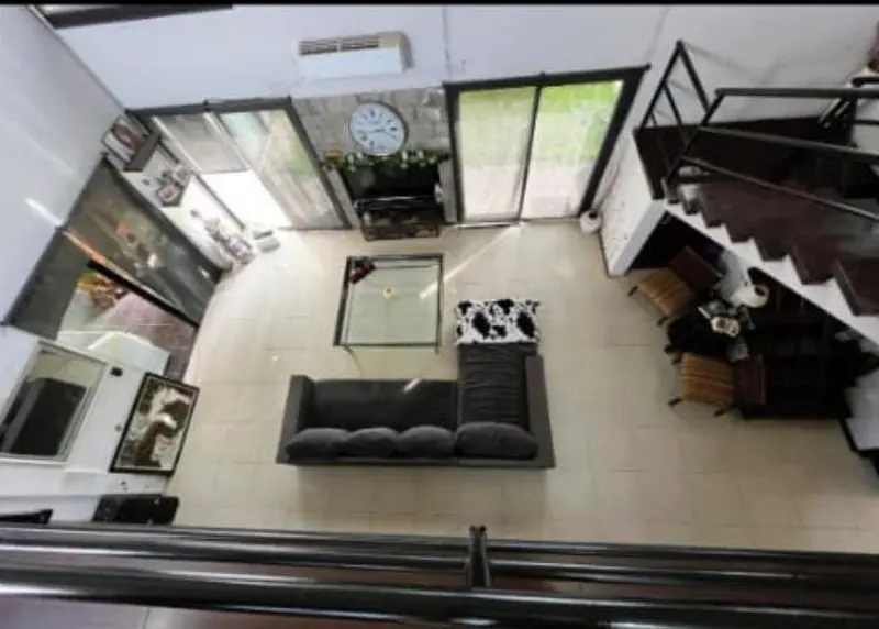 Casa en venta · El Mirasol, Pilar, GBA Norte, Provincia de Buenos Aires Casa en venta · El Mirasol, Pilar, GBA Norte, Provincia de Buenos Aires