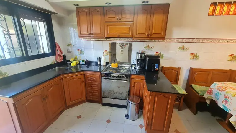 Casa en venta · Ituzaingó Norte, Ituzaingó, GBA Oeste, Provincia de Buenos Aires Casa en venta · Ituzaingó Norte, Ituzaingó, GBA Oeste, Provincia de Buenos Aires