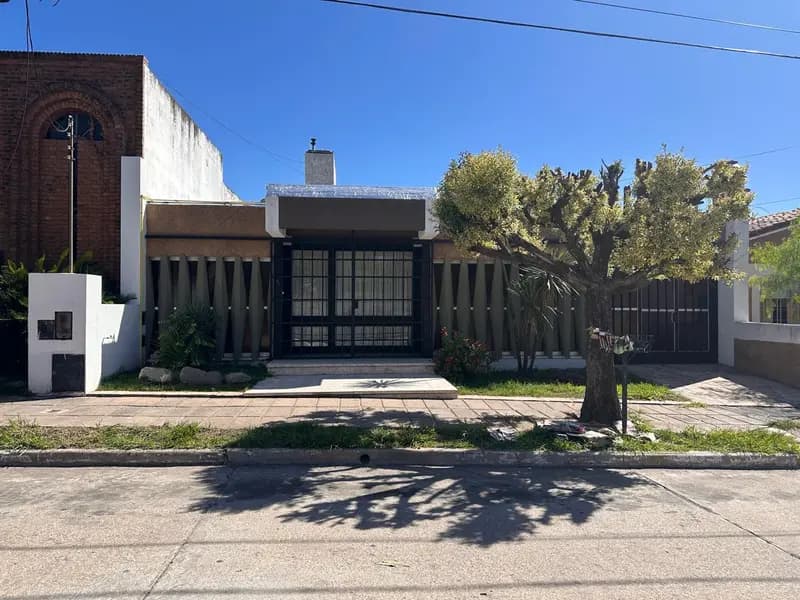 Casa en venta · La Calera, Colon, Córdoba Casa en venta · La Calera, Colon, Córdoba