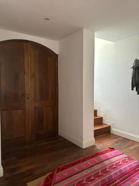 Casa en venta · Santa María de los Olivos, Malvinas Argentinas, GBA Norte, Provincia de Buenos Aires Casa en venta · Santa María de los Olivos, Malvinas Argentinas, GBA Norte, Provincia de Buenos Aires