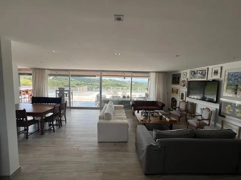 Casa en venta · La Pankana, La Calera, Colon, Córdoba Casa en venta · La Pankana, La Calera, Colon, Córdoba