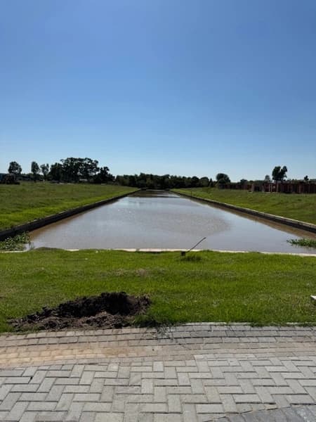 Terreno en venta · Villanueva, Tigre, GBA Norte, Provincia de Buenos Aires Terreno en venta · Villanueva, Tigre, GBA Norte, Provincia de Buenos Aires