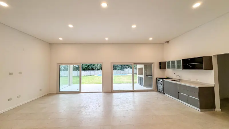Casa en venta · Casuarinas del Pilar, Pilar, GBA Norte, Provincia de Buenos Aires Casa en venta · Casuarinas del Pilar, Pilar, GBA Norte, Provincia de Buenos Aires