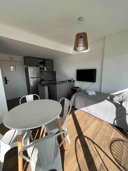 Departamento en venta · San Cristobal, CABA Departamento en venta · San Cristobal, CABA