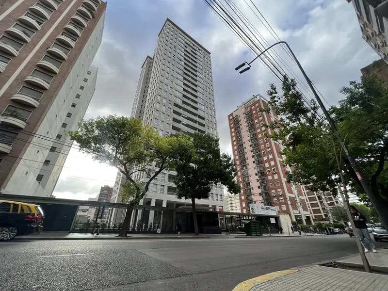 Departamento en venta · Caballito, CABA Departamento en venta · Caballito, CABA