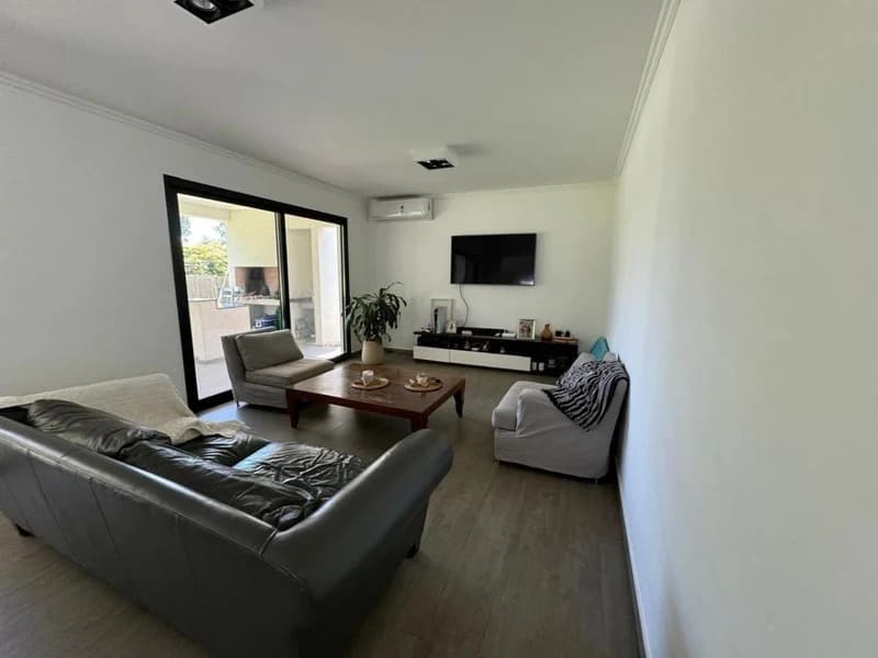 Casa en venta · San Matías, Escobar, GBA Norte, Provincia de Buenos Aires Casa en venta · San Matías, Escobar, GBA Norte, Provincia de Buenos Aires