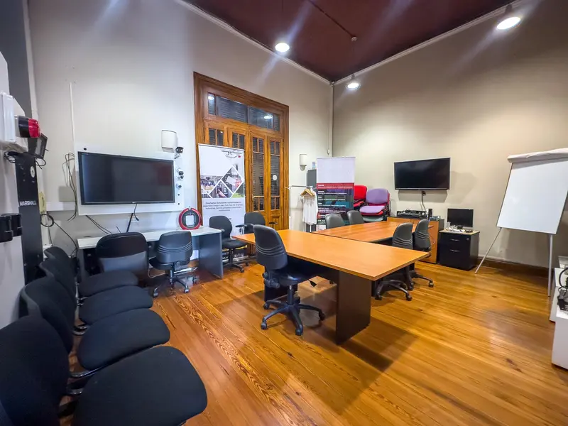 PH en venta · Palermo, CABA PH en venta · Palermo, CABA