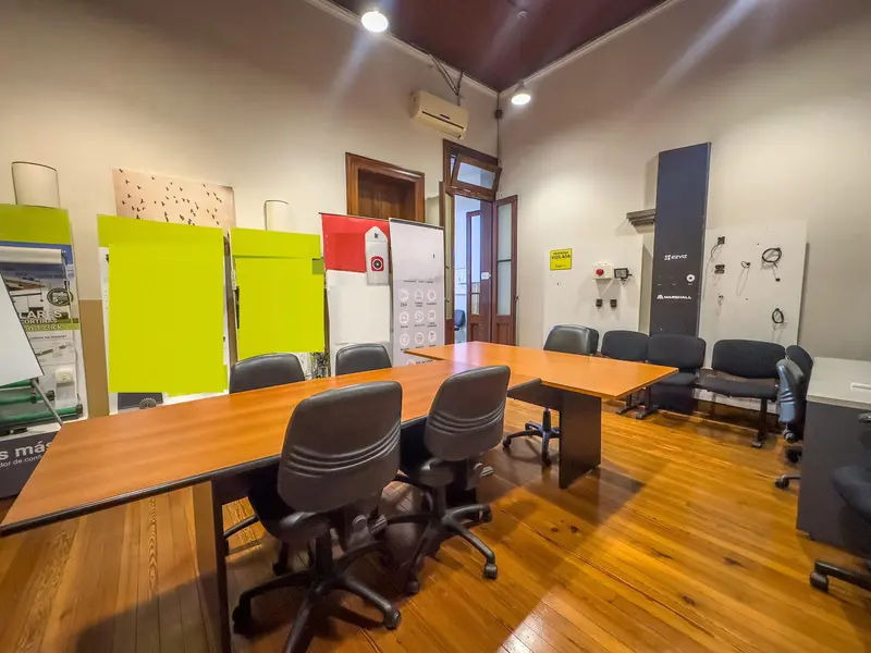 PH en venta · Palermo, CABA PH en venta · Palermo, CABA