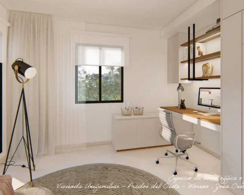 Casa en venta · Prados del Oeste, Moreno, GBA Oeste, Provincia de Buenos Aires Casa en venta · Prados del Oeste, Moreno, GBA Oeste, Provincia de Buenos Aires