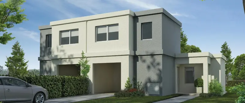 Casa en venta · Casas de Santa Ana, Villanueva, Tigre, GBA Norte, Provincia de Buenos Aires Casa en venta · Casas de Santa Ana, Villanueva, Tigre, GBA Norte, Provincia de Buenos Aires