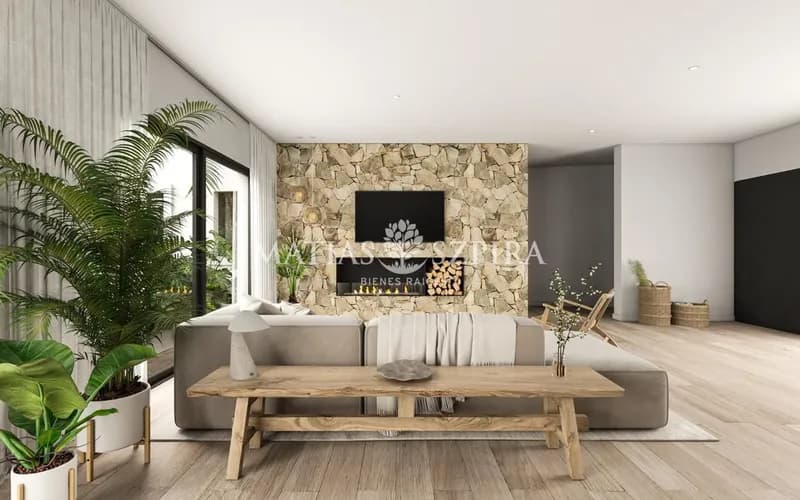 Casa en venta · Terravista, General Rodriguez, GBA Oeste, Provincia de Buenos Aires Casa en venta · Terravista, General Rodriguez, GBA Oeste, Provincia de Buenos Aires