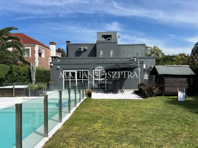 Casa en venta · Haras Maria Elena, Moreno, GBA Oeste, Provincia de Buenos Aires Casa en venta · Haras Maria Elena, Moreno, GBA Oeste, Provincia de Buenos Aires