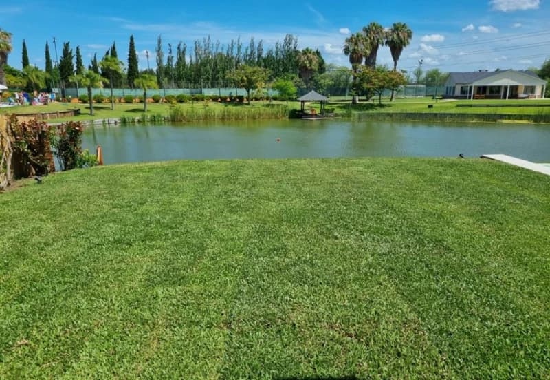 Casa en venta · Las Glorietas, Nordelta, Tigre, GBA Norte, Provincia de Buenos Aires Casa en venta · Las Glorietas, Nordelta, Tigre, GBA Norte, Provincia de Buenos Aires