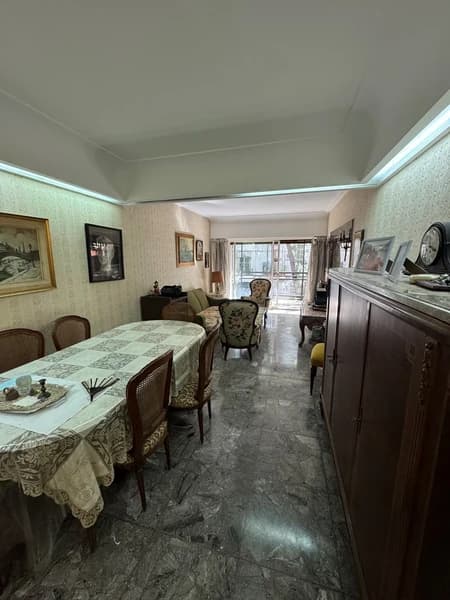Departamento en venta · Almagro, CABA Departamento en venta · Almagro, CABA
