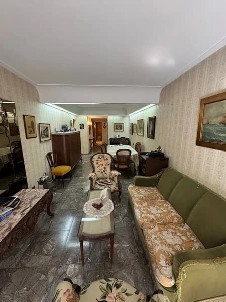 Departamento en venta · Almagro, CABA Departamento en venta · Almagro, CABA