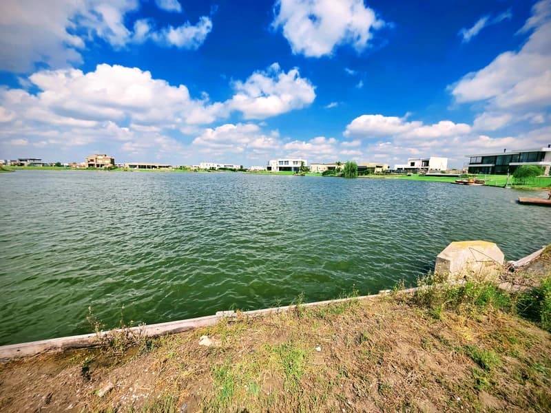 Terreno en venta · Pilar, GBA Norte, Provincia de Buenos Aires Terreno en venta · Pilar, GBA Norte, Provincia de Buenos Aires