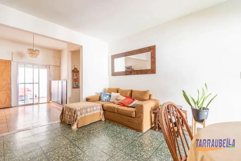 Casa en venta · Ramos Mejia Norte, Ramos Mejia, La Matanza, GBA Oeste, Provincia de Buenos Aires Casa en venta · Ramos Mejia Norte, Ramos Mejia, La Matanza, GBA Oeste, Provincia de Buenos Aires