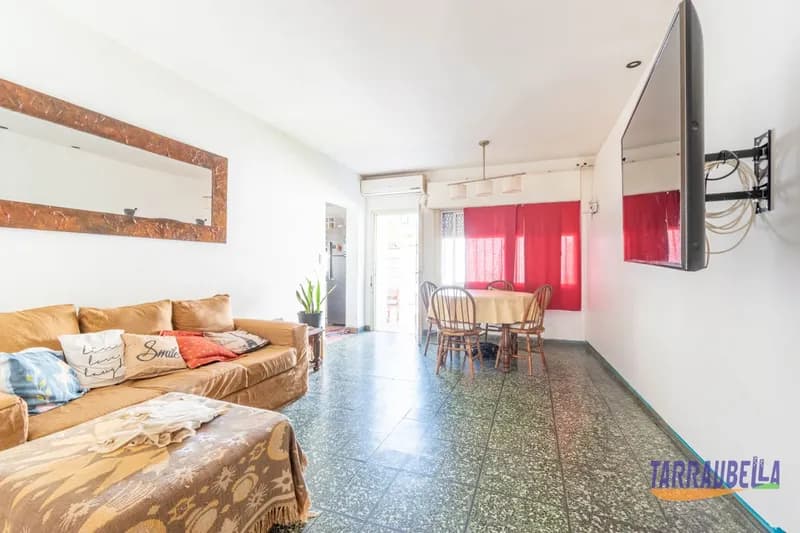 Casa en venta · Ramos Mejia Norte, Ramos Mejia, La Matanza, GBA Oeste, Provincia de Buenos Aires Casa en venta · Ramos Mejia Norte, Ramos Mejia, La Matanza, GBA Oeste, Provincia de Buenos Aires