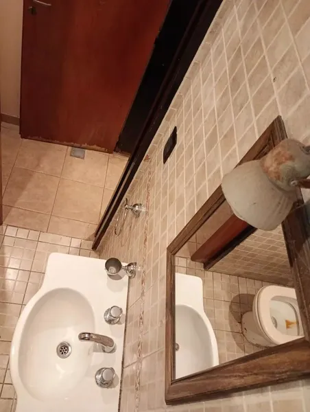 Casa en venta · El Palomar, Morón, GBA Oeste, Provincia de Buenos Aires Casa en venta · El Palomar, Morón, GBA Oeste, Provincia de Buenos Aires