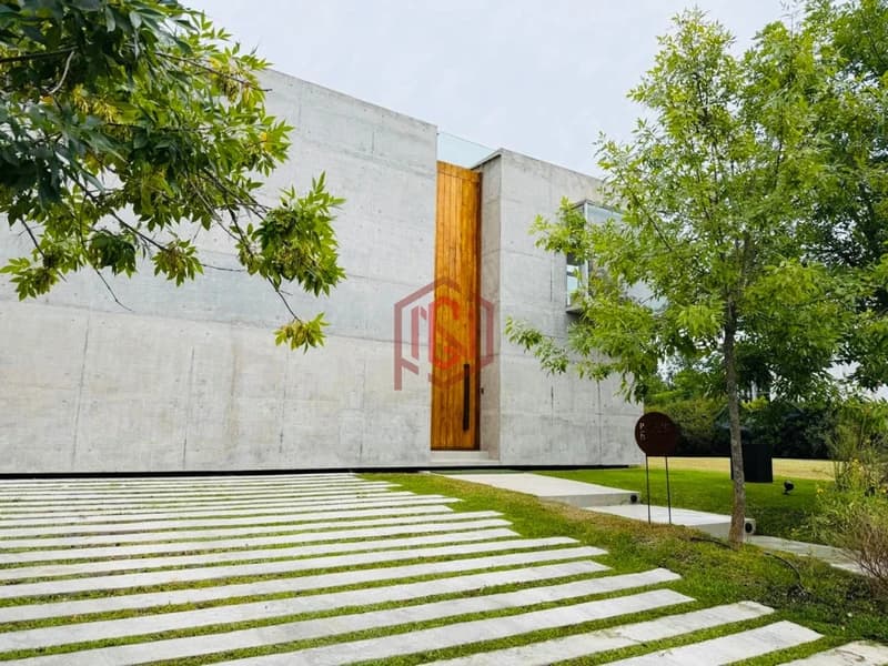 Casa en venta · Nordelta El Yacht, Tigre, GBA Norte, Provincia de Buenos Aires Casa en venta · Nordelta El Yacht, Tigre, GBA Norte, Provincia de Buenos Aires