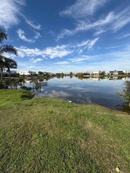 Terreno en venta · San Matías, Escobar, GBA Norte, Provincia de Buenos Aires Terreno en venta · San Matías, Escobar, GBA Norte, Provincia de Buenos Aires