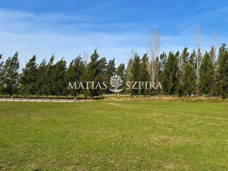 Terreno en venta · Terravista, General Rodriguez, GBA Oeste, Provincia de Buenos Aires Terreno en venta · Terravista, General Rodriguez, GBA Oeste, Provincia de Buenos Aires
