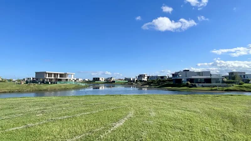 Terreno en venta · Puertos Costas, Escobar, GBA Norte, Provincia de Buenos Aires Terreno en venta · Puertos Costas, Escobar, GBA Norte, Provincia de Buenos Aires